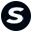 Softm.tv Favicon