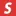Softmail.co.kr Favicon