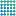 Softmatters.cn Favicon