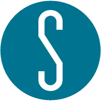 Softmed.ee Logo
