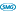 Softmg.ru Logo