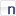 Softneoweb.com Favicon