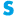 Softnet.eu Logo