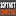 Softnetcomputers.lk Favicon