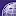 Softnetperu.com Favicon