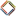 Softnice.com Favicon
