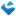 Softnio.com Logo