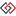 Softo.org Logo