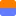 Softobe.com Favicon