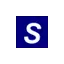 Softologies.com Favicon