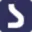 Softom.co.jp Favicon