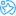 Softonic.fr Favicon
