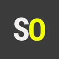 Softoptions.com.au Favicon