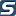 Softorama.com Logo