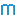 Softoware.org Logo