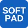 Softpad.com.tw Favicon