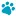 Softpaws.com Favicon