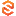 Softpayplus.com Logo