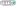 Softpinapp.com Favicon