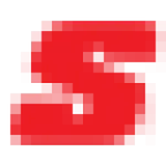 Softplast.pl Favicon
