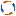Softpointcloud.com Favicon