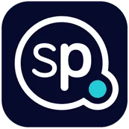 Softpoint.tech Favicon