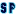 Softportal.com.ua Favicon