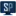 Softportal.pro Favicon