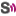 Softpos.eu Favicon