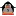 Softprayog.in Favicon