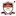 Softprocomp.com Favicon