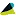 Softrak.com Favicon