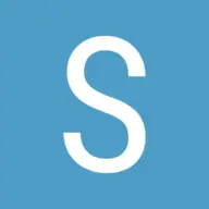 Softrol.com Favicon