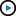 Softron.tv Logo