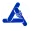Softronics.co.jp Logo