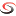 Softros.ru Favicon