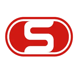 Softsaenz.com Logo