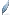 Softschool.ro Favicon