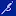 Softscribeinc.com Favicon