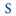 Softsensbaby.com Logo