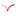 Softserbia.com Favicon