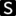 Softserveinc.com Logo