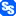 Softservice.com.pl Logo