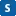 Softsia.com Favicon