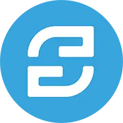 Softskillsguide.com Logo