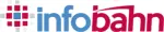 Softsmart.co.za Favicon