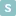 Softsmile.com Logo