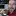 Softsolder.com Favicon