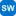 Softsolutionworks.com Favicon