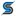 Softsolvency.com Favicon